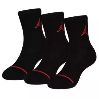 Носки Jordan Jumpman, черный
