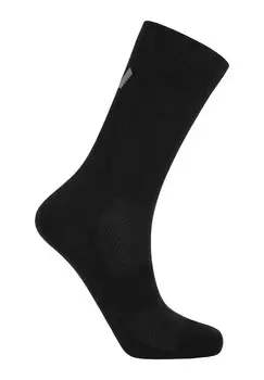 Носки JOURNEY Whistler, черный