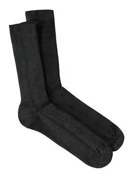 Носки JP1880, антрацит