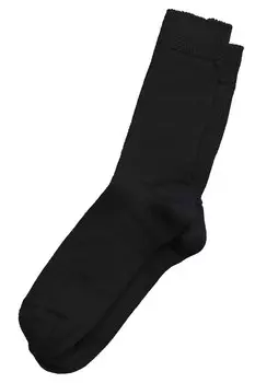 Носки Jp1880, черный