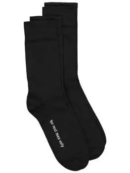 Носки JP1880, черный