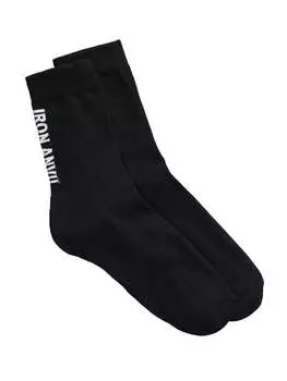 Носки JP1880, черный