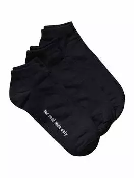 Носки JP1880, черный