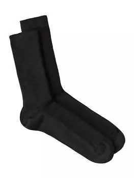 Носки JP1880, черный