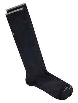 Носки JP1880, черный