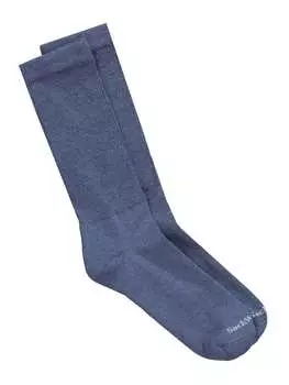 Носки JP1880, цвет dunkel marine