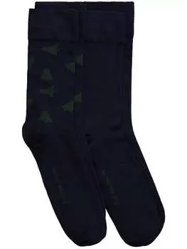 Носки JP1880, цвет dunkel marine