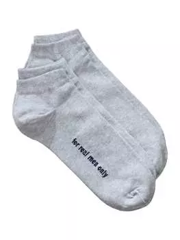 Носки JP1880, цвет grau melange