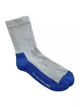 Носки JP1880, цвет kobalt blau