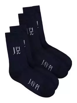 Носки JP1880, цвет navy blau