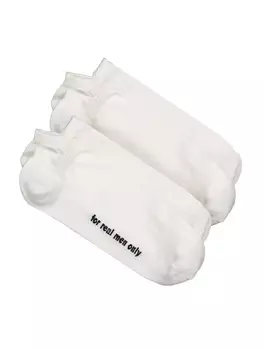 Носки JP1880, цвет schneewei