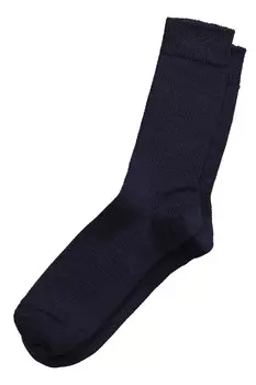 Носки Jp1880, морской синий