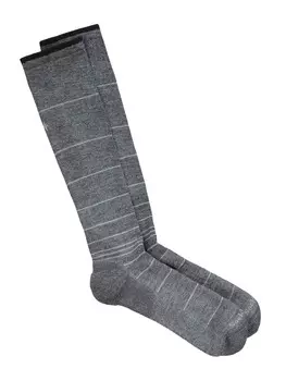 Носки JP1880, серый