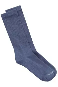 Носки JP1880 Socks, синий