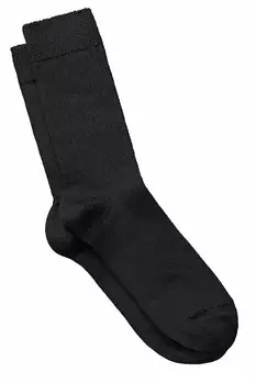 Носки JP1880 Strumpf, черный