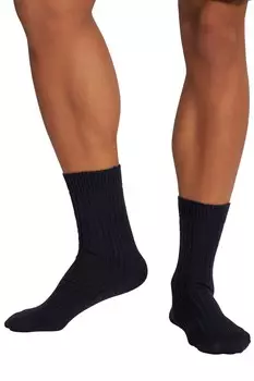 Носки JP1880 Strumpf, цвет dunkel marine