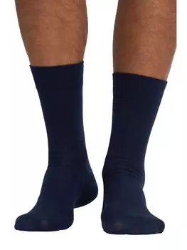 Носки JP1880 Strumpf, цвет dunkel marine