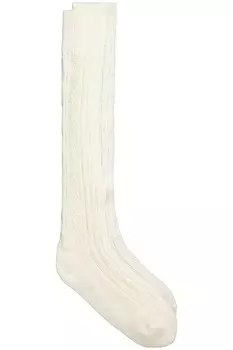 Носки JP1880 Strumpf, цвет naturbeige