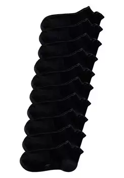 Носки KangaROOS, черный