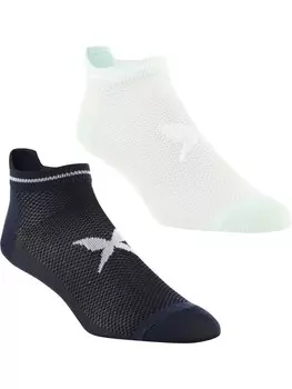 Носки KARI TRAA Socke, синий