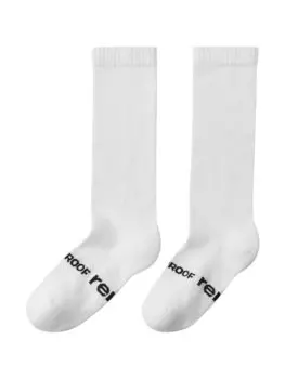 Носки Karkuun Reima, белый