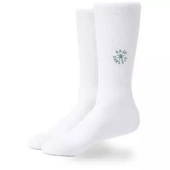 Носки Katin Easy Palm, белый