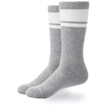 Носки Katin Венеция, серый