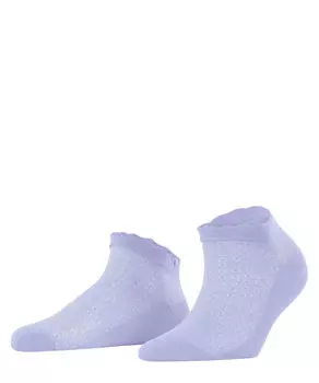 Носки-Кеды Montrose Burlington, синий