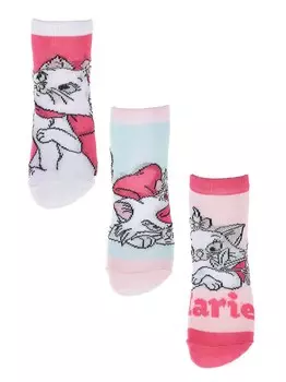 Носки Kids Movie Heroes MARIE, синий