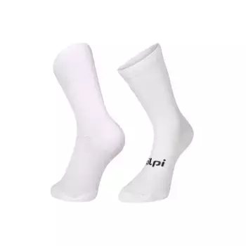 Носки Kilpi Cycler long, белый