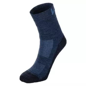 Носки Kilpi Lirin, синий