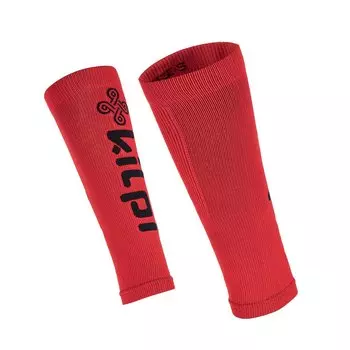 Носки Kilpi Press, красный