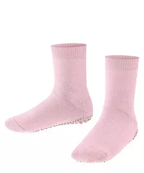 Носки "кошачьи лапки" Falke, розовый