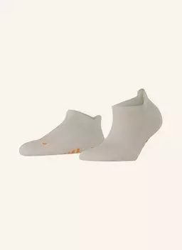 Носки-кроссовки cool kick FALKE, цвет 4775 TOWEL