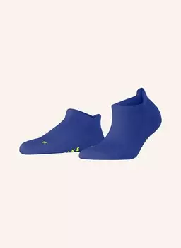 Носки-кроссовки cool kick FALKE, цвет 6065 IMPERIAL