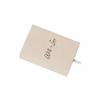 Носки-кроссовки для нейтрального цвета LASCANA, цвет rosa