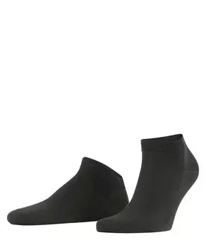 Носки-Кроссовки Falke, серый