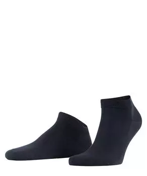 Носки-Кроссовки Falke, синий