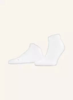 Носки-Кроссовки Sensitive London Falke, белый