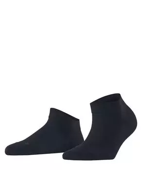 Носки-Кроссовки Sensitive London Falke, синий