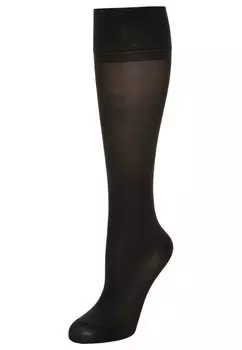 Носки KUNERT, черный