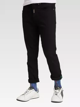 Носки курсио Carlo Colucci, синий