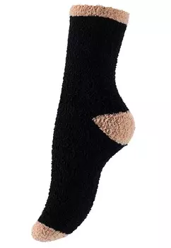 Носки KUSCHEL 8 PAAR Yenita, мультиколор