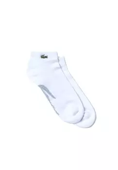Носки Lacoste