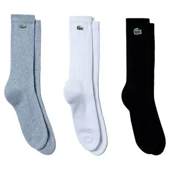 Носки Lacoste RA4182-00, Разноцветный