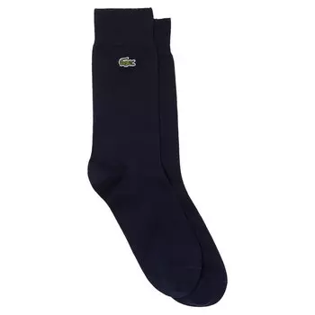 Носки Lacoste RA4264, синий