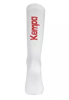 Носки LANG Kempa, белый