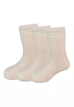 Носки LANG Yalion, цвет rosa