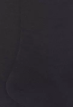 Носки LANGE Gallo, черный