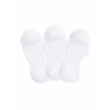 Носки Lascana Active, белый